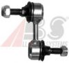 A.B.S. 260189 Rod/Strut, stabiliser